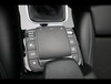 Mercedes Classe A 180 d sport