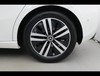 Mercedes Classe A 180 d sport