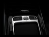 Mercedes GLA 180 d progressive advanced 8g-dct
