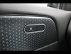 Mercedes GLA 180 d progressive advanced 8g-dct