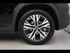 Mercedes GLA 180 d progressive advanced 8g-dct