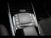Mercedes GLA 250 e plug in hybrid (e eq-power) premium 8g-dct