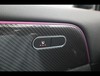 Mercedes GLA 250 e plug in hybrid (e eq-power) premium 8g-dct
