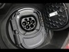 Mercedes GLA 250 e plug in hybrid (e eq-power) premium 8g-dct