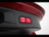 Mercedes GLA 250 e plug in hybrid (e eq-power) premium 8g-dct