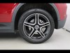 Mercedes GLA 250 e plug in hybrid (e eq-power) premium 8g-dct