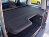 Fiat Doblò passo corto 1.5 diesel 100cv mt6