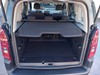 Fiat Doblò passo corto 1.5 diesel 100cv mt6