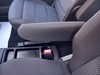 Fiat Doblò passo corto 1.5 diesel 100cv mt6