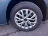 Fiat Doblò passo corto 1.5 diesel 100cv mt6