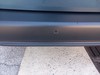 Fiat Doblò passo corto 1.5 diesel 100cv mt6