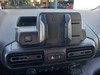 Fiat Doblò passo corto 1.5 diesel 100cv mt6