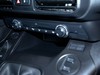 Fiat Doblò passo corto 1.5 diesel 100cv mt6