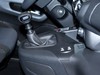 Fiat Doblò passo corto 1.5 diesel 100cv mt6