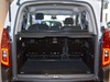 Fiat Doblò passo corto 1.5 diesel 100cv mt6