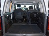 Fiat Doblò passo corto 1.5 diesel 100cv mt6