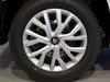 Fiat Doblò passo corto 1.5 diesel 100cv mt6