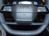 Fiat Doblò passo corto 1.5 diesel 100cv mt6