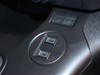 Fiat Doblò passo corto 1.5 diesel 100cv mt6