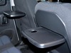 Fiat Doblò passo corto 1.5 diesel 100cv mt6