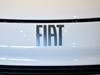 Fiat Doblò passo corto 1.5 diesel 100cv mt6