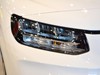 Fiat Doblò passo corto 1.5 diesel 100cv mt6