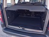 Fiat Doblò passo corto 1.5 diesel 100cv mt6