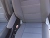 Fiat Doblò passo corto 1.5 diesel 100cv mt6