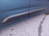 Fiat Doblò passo corto 1.5 diesel 100cv mt6