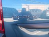 Fiat Doblò passo corto 1.5 diesel 100cv mt6