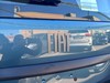 Fiat Doblò passo corto 1.5 diesel 100cv mt6