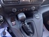 Fiat Doblò passo corto 1.5 diesel 100cv mt6