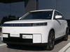Jaecoo 5 60,9kwh exclusive 2wd