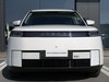 Jaecoo 5 60,9kwh exclusive 2wd