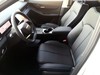 Jaecoo 5 60,9kwh exclusive 2wd
