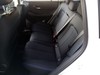 Jaecoo 5 60,9kwh exclusive 2wd