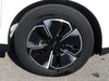 Jaecoo 5 60,9kwh exclusive 2wd