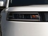Jaecoo 5 60,9kwh exclusive 2wd