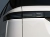 Jaecoo 5 60,9kwh exclusive 2wd