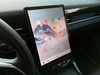 Jaecoo 5 60,9kwh exclusive 2wd