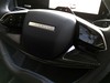 Jaecoo 5 60,9kwh exclusive 2wd