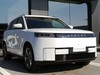 Jaecoo 5 60,9kwh exclusive 2wd