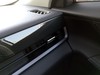 Jaecoo 5 60,9kwh exclusive 2wd