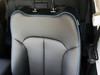 Jaecoo 5 60,9kwh exclusive 2wd