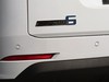 Jaecoo 5 60,9kwh exclusive 2wd