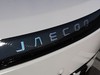 Jaecoo 5 60,9kwh exclusive 2wd