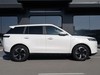 Jaecoo 5 60,9kwh exclusive 2wd