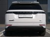 Jaecoo 5 60,9kwh exclusive 2wd