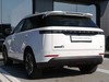 Jaecoo 5 60,9kwh exclusive 2wd