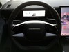 Jaecoo 5 60,9kwh exclusive 2wd